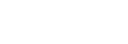 Eletrônica Primer