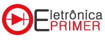 Eletrônica Primer